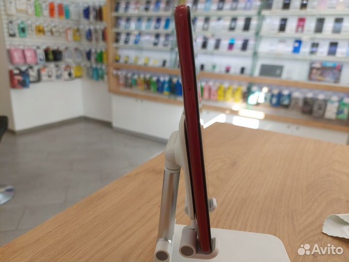 Смартфон Xiaomi Redmi 8 4/64Gb