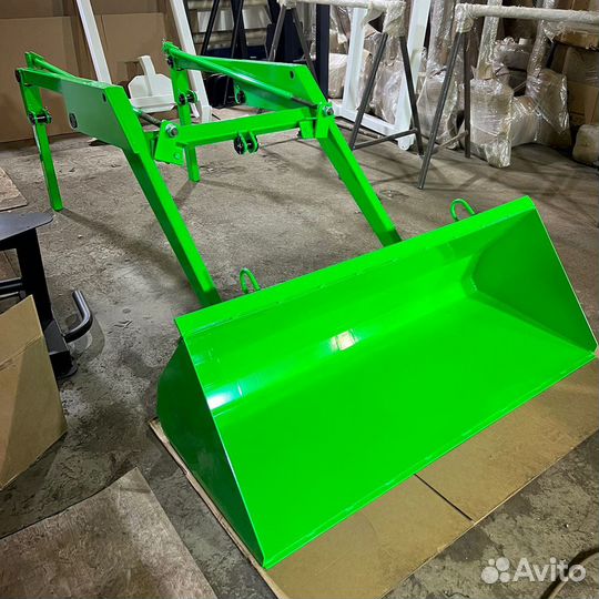 Порошковая окраска металлоизделий, пескоструйная о