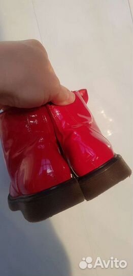 Пальто для девочки