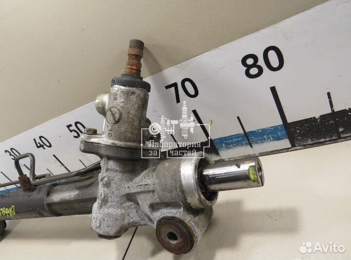 Рейка рулевая Toyota 44250-06330