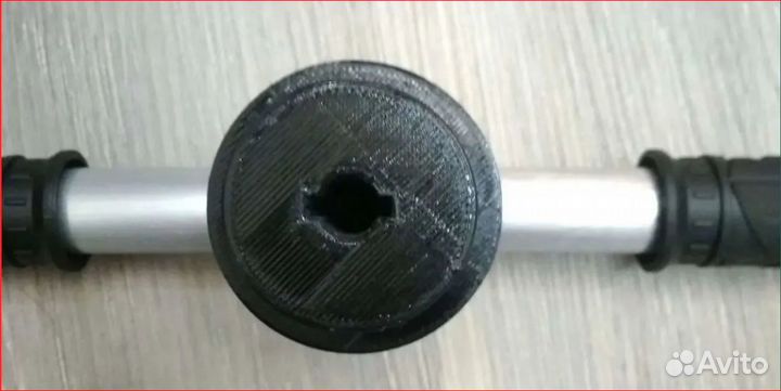 Руль к квадроциклу Kreiss или подобному