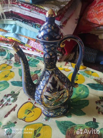 Посуда,винтаж