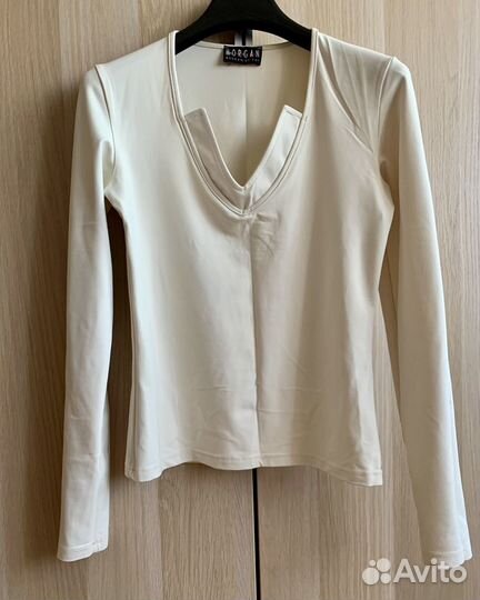 Одежда на выпускной,праздник,бал. Morgan, Muray&CO