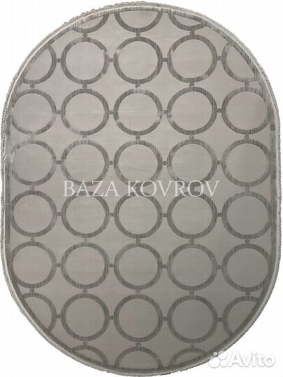 Ковер для гостиной