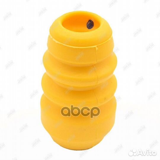 Отбойник амортизатора передний KIA spectra RUS