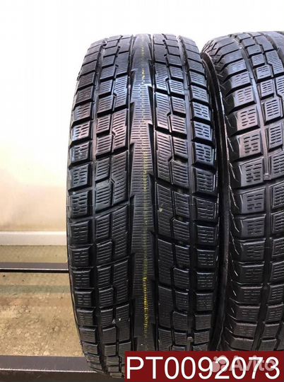 Yokohama Geolandar I/T-S G073 225/65 R17 110