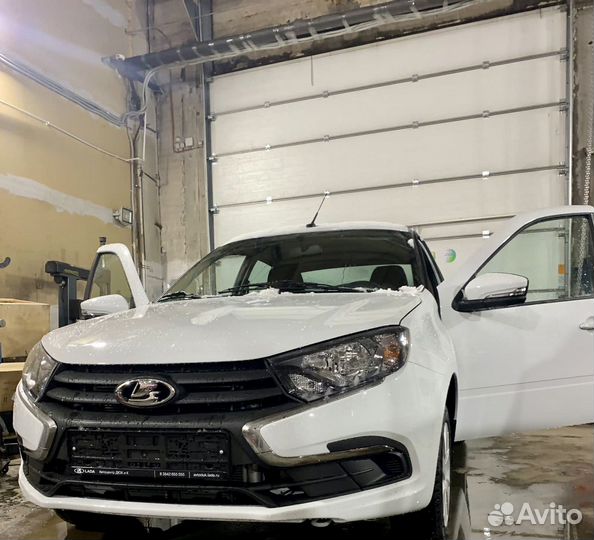 Аренда Авто под Такси, Прокат, Выкуп, в Кемерово