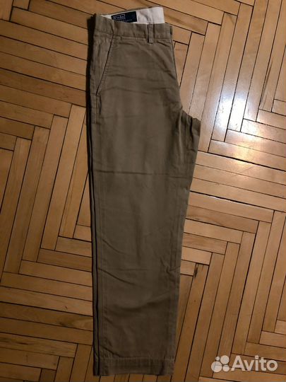 Брюки Polo Ralph Lauren оригинал
