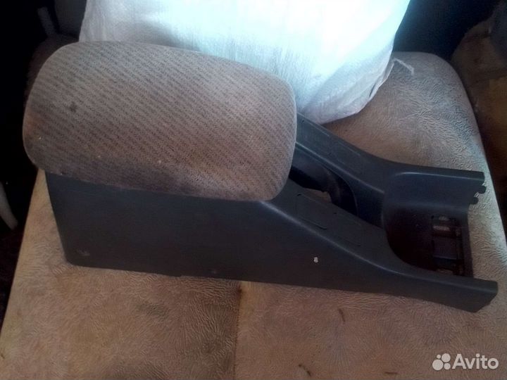 Датчики на audi 80 B2