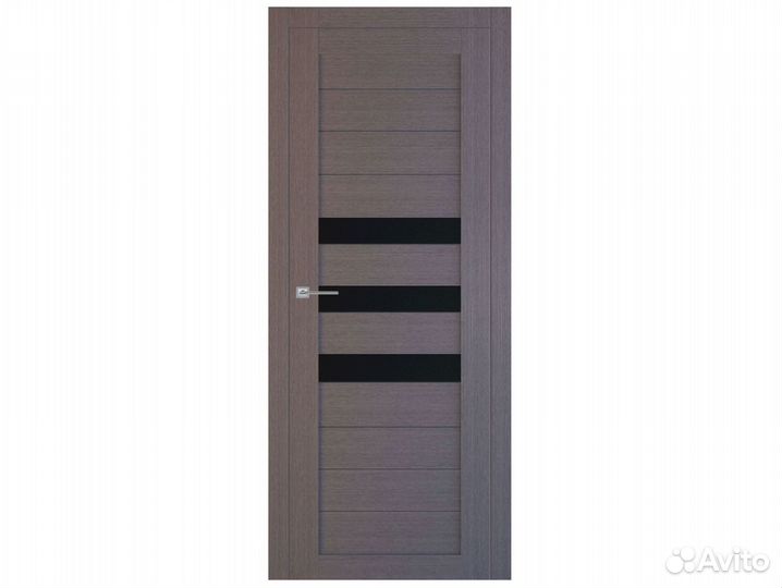 Межкомнатные двери от производителя