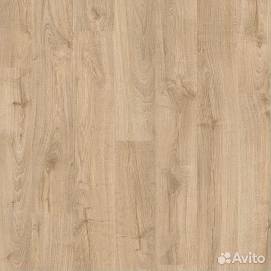 Кварцвинил