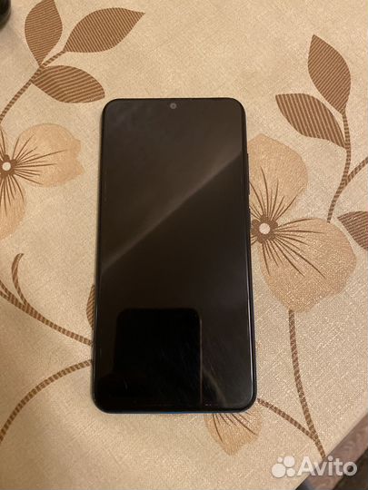 vivo Y91c, 2/32 ГБ