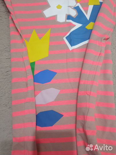 Stella mccartney платье