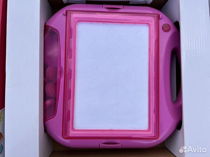 Планшет световой для рисования