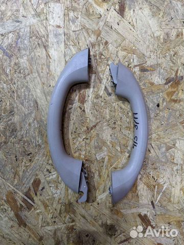 Ручки потолочные mercedes w415