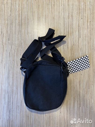 Сумка через плечо Vans