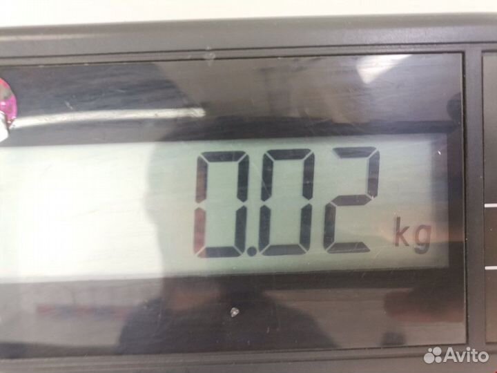 Кнопка (выключатель) Audi A5 8T 2008