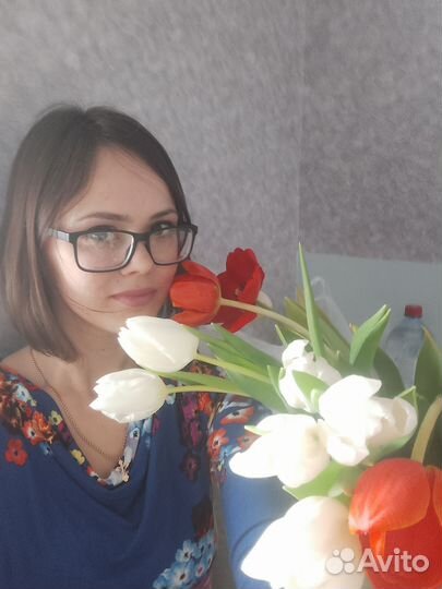 Менеджер, администратор