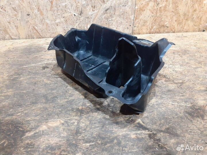 Пластик Honda CR-V 5 2017 74627tlba000