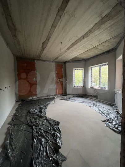 Свободного назначения, 387 м²