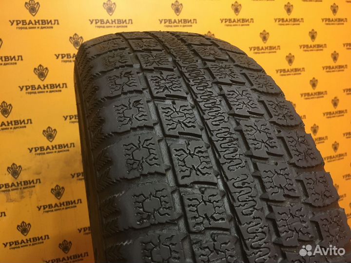 Toyo Garit G4 195/65 R15 91Q