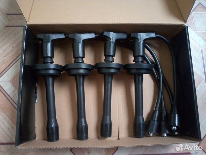 Бронепровода нулевого сопротивления на ваз, газ