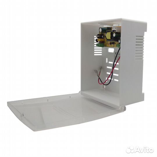 Блок бесперебойного питания