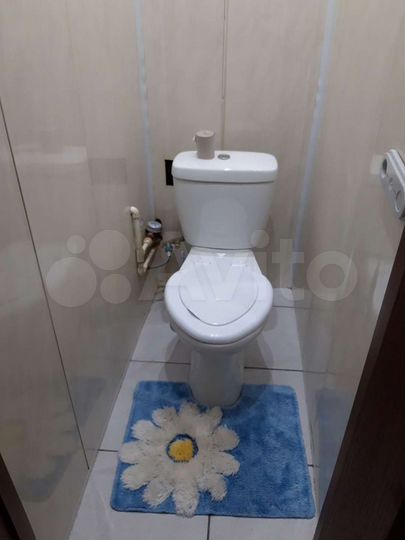 1-к. квартира, 45 м², 8/9 эт.