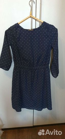 Женские вещи, рр 44