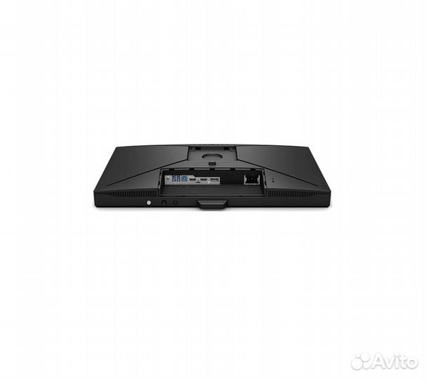 Монитор BenQ 23.8'' EX240