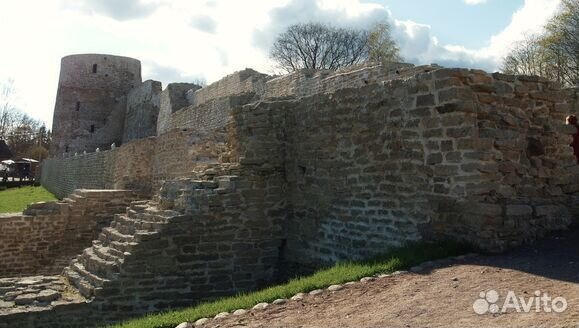 20 сен.23 Краткий справочник Пскова /ка3023