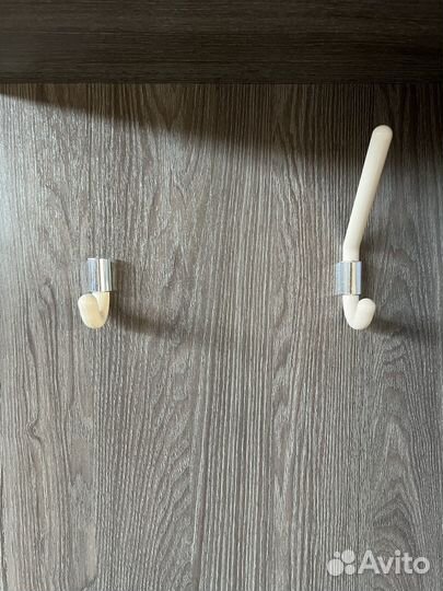 Продажа стола, стульев