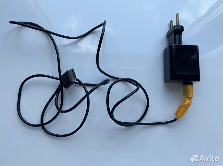 Планшет asus Transformer TF700T