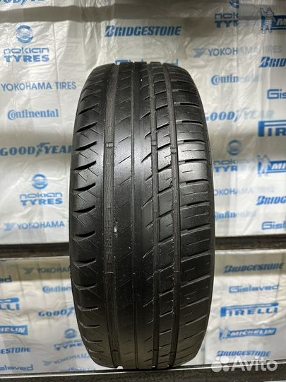 Viatti Strada Asimmetrico V-130 195/65 R15 91H