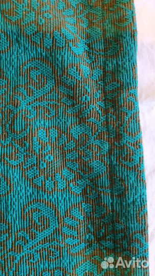 Гобелен, покрывало СССР