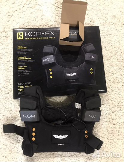 Htc vive vr шлем