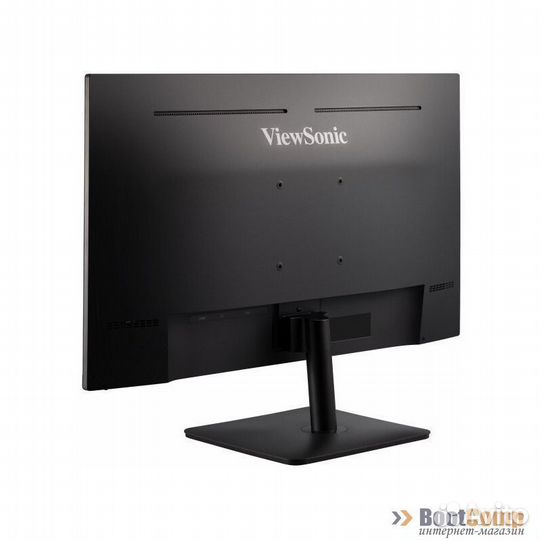 Монитор 27” ViewSonic VA2732-H