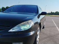 Peugeot 607 2.2 AT, 2003, 320 000 км, с пробегом, цена 450 000 руб.