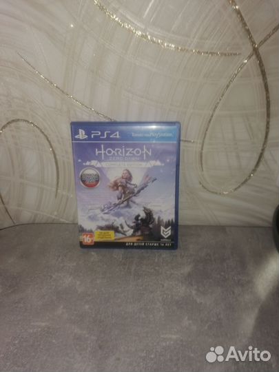 Sony Ps4 игры, gta, mk и тд