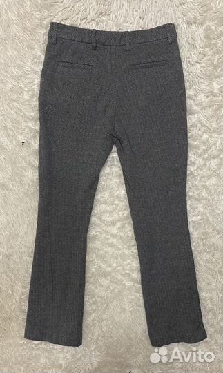 Женские Брюки Gant Оригинал