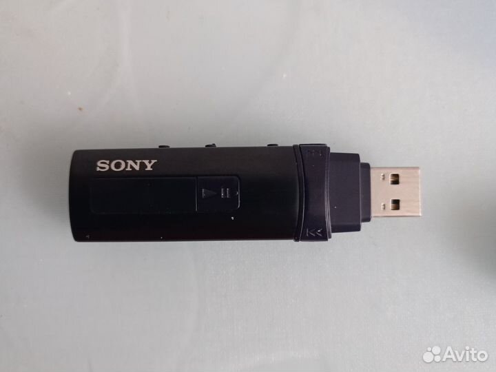 Mp3 плеер