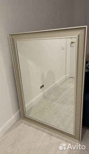 Зеркало настенное IKEA