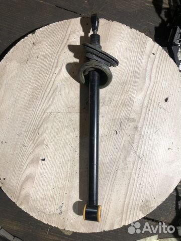 Ограничитель двери для Mercedes-Benz W221