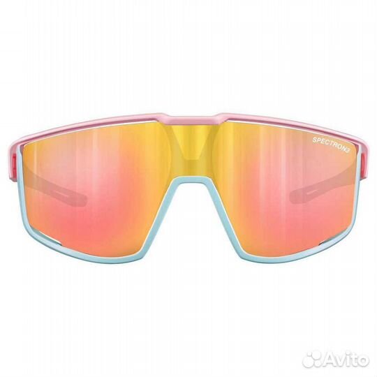 Очки Julbo Fury