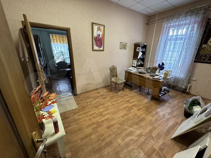 Свободного назначения, 182 м²