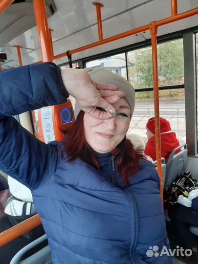 Ремонт одежды. Шью маски на свадьбу из кружева; ра