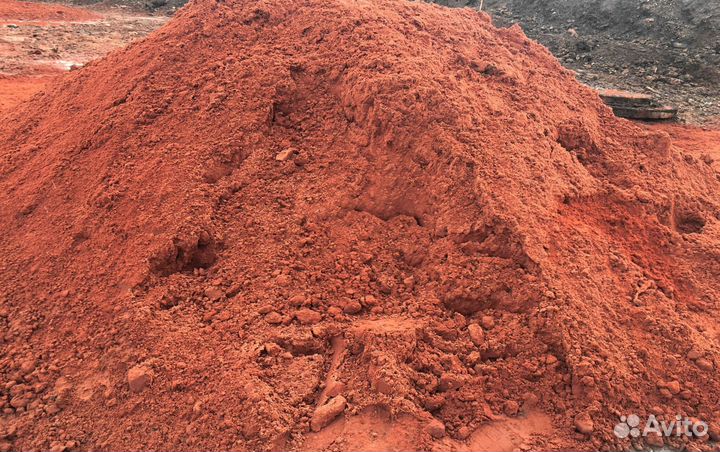 Песок доставка