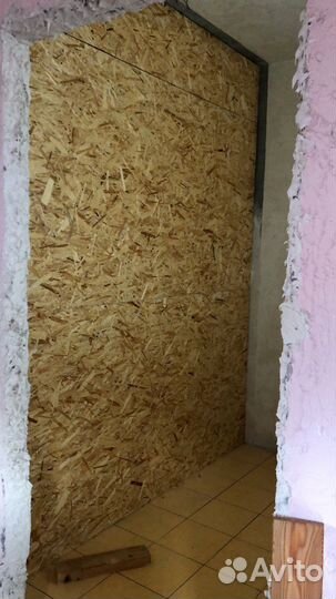 Услуги мастера универсала