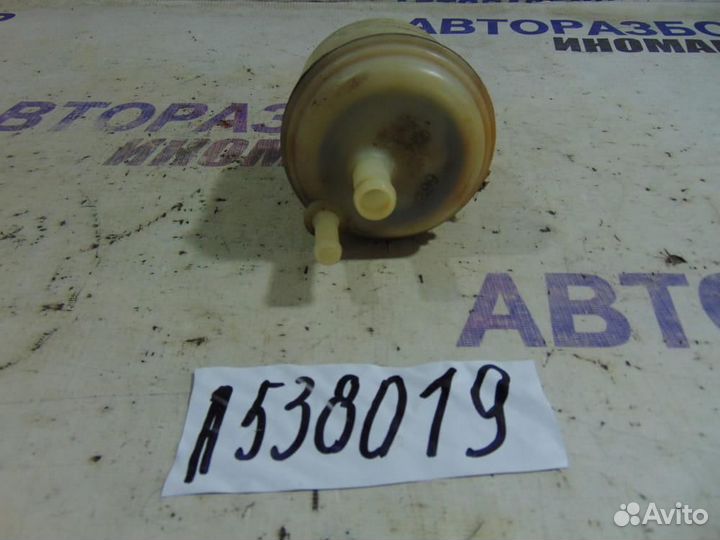 Бачок гидроусилителя для Infiniti FX 2002-2008г