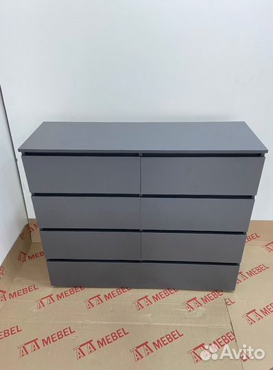Комод Лион новый